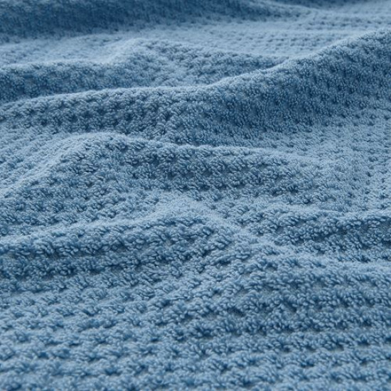 ikea-gulvial-el-havlusu-30x50-cm-koyu-gri-mavi-koyu-gri-mavi