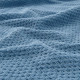 ikea-gulvial-el-havlusu-30x50-cm-koyu-gri-mavi-koyu-gri-mavi