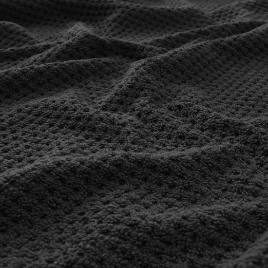 ikea-gulvial-el-havlusu-30x30-cm-siyah-siyah