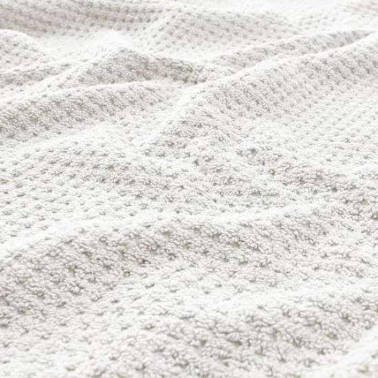 ikea-gulvial-el-havlusu-30x50-cm-beyaz-beyaz