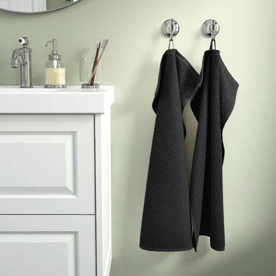 ikea-gulvial-el-havlusu-40x70-cm-siyah