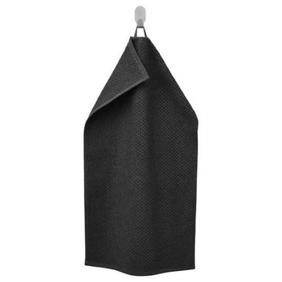 ikea-gulvial-el-havlusu-40x70-cm-siyah