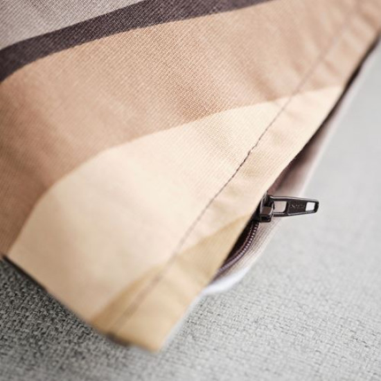 ikea-myggblomster-kırlent-kılıfı-50x50-cm-bej-çok-renkli-bej-çok-renkli