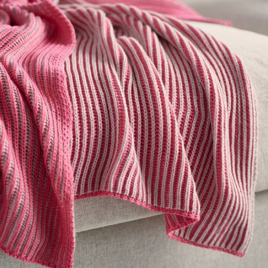 ikea-praktfj-ril-örtü-130x170-cm-pembe-pembe