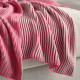 ikea-praktfj-ril-örtü-130x170-cm-pembe-pembe