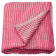 ikea-praktfj-ril-örtü-130x170-cm-pembe-pembe