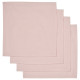 ikea-n-bbfisk-kumaş-peçete-30x30-cm-açık-pembe-beyaz-açık-pembe-beyaz