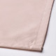 ikea-n-bbfisk-kumaş-peçete-30x30-cm-açık-pembe-beyaz-açık-pembe-beyaz
