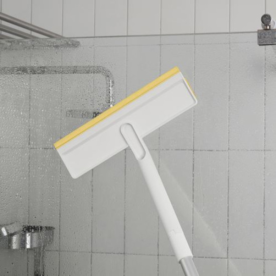 ikea-pepprig-temizlik-seti-mavi-sarı-mavi-sarı