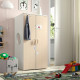 ikea-platsa-sm-stad-çocuk-gardırobu-60x57x123-cm-beyaz-huş-beyaz-huş