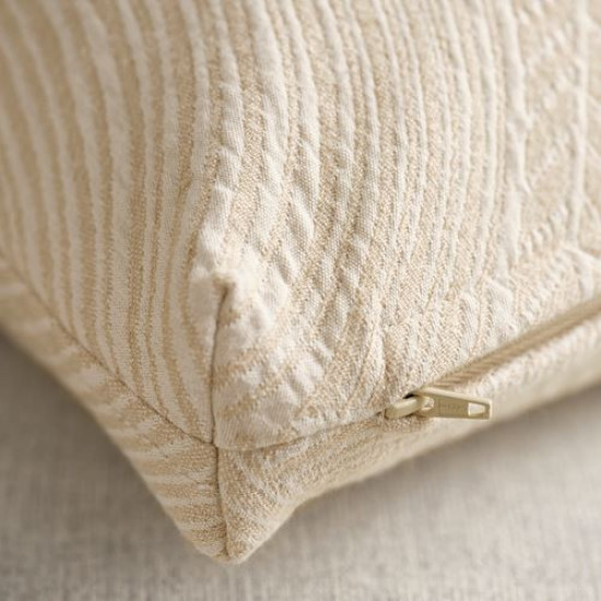 ikea-j-ttegran-kırlent-kılıfı-50x50-cm-kırık-beyaz-kırık-beyaz