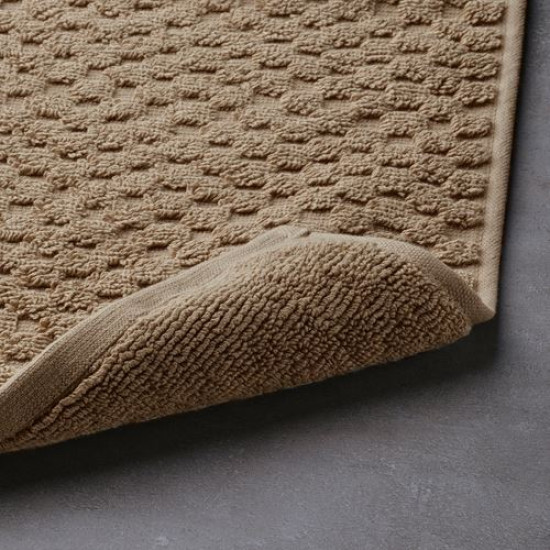 ikea-fj-llkattfot-banyo-paspası-50x80-cm-bej-bej