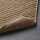 ikea-fj-llkattfot-banyo-paspası-50x80-cm-bej-bej