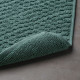 ikea-fj-llkattfot-banyo-paspası-50x80-cm-turkuaz-turkuaz