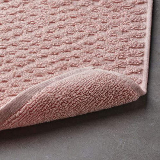 ikea-fj-llkattfot-banyo-paspası-50x80-cm-uçuk-pembe-uçuk-pembe
