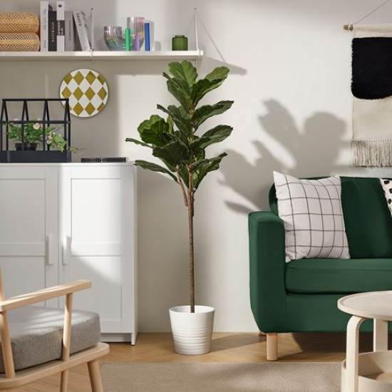 ikea-fejka-yapay-bitki-19-cm-yeşil