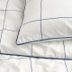 ikea-bredvecklare-tek-kişilik-nevresim-seti-150x200-50x60-cm-beyaz-mavi-beyaz-mavi