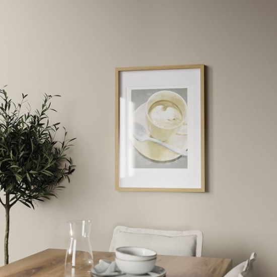ikea-rödalm-ahşap-çerçeve-50x70-cm-meşe-görünümlü-meşe-görünümlü