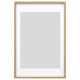 ikea-rödalm-ahşap-çerçeve-61x91-cm-meşe-görünümlü-meşe-görünümlü