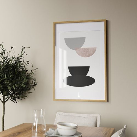 ikea-rödalm-ahşap-çerçeve-61x91-cm-meşe-görünümlü-meşe-görünümlü