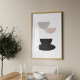 ikea-rödalm-ahşap-çerçeve-61x91-cm-meşe-görünümlü-meşe-görünümlü