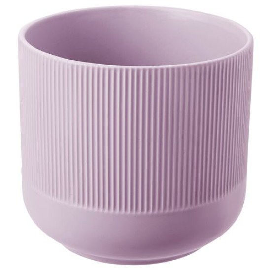 ikea-gradvis-seramik-saksı-15-cm-lila-lila