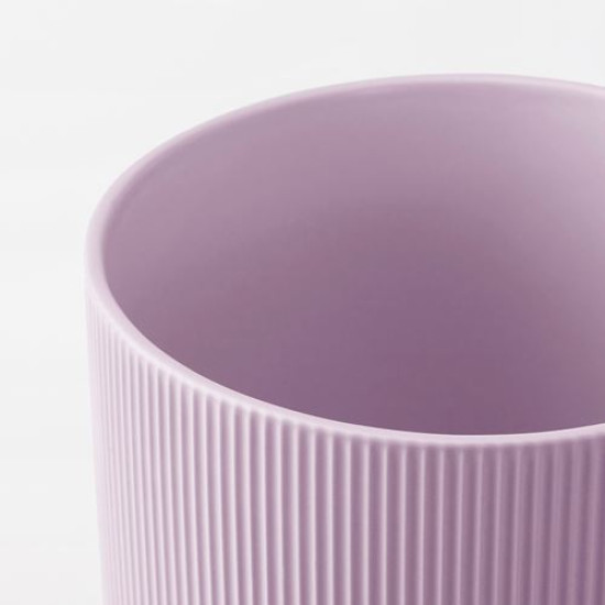 ikea-gradvis-seramik-saksı-15-cm-lila-lila