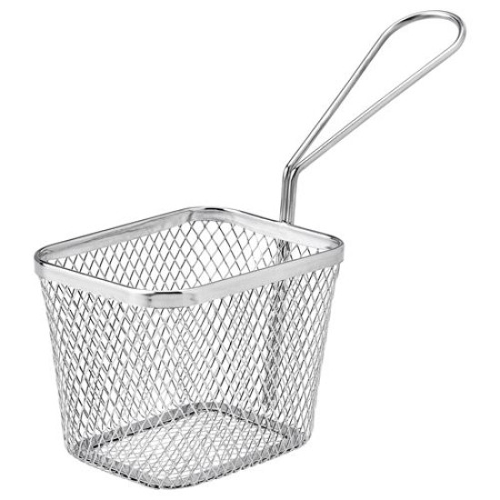 IKEA GRILLTIDER - servis sepeti (paslanmaz çelik) paslanmaz çelik