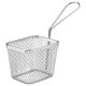 IKEA GRILLTIDER - servis sepeti (paslanmaz çelik) paslanmaz çelik