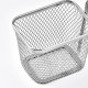 IKEA GRILLTIDER - servis sepeti (paslanmaz çelik) paslanmaz çelik