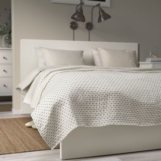 ikea-jakobslilja-yatak-örtüsü-230x250-cm-kırık-beyaz-kırık-beyaz