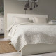 ikea-jakobslilja-yatak-örtüsü-230x250-cm-kırık-beyaz-kırık-beyaz