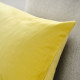 ikea-sanela-kırlent-kılıfı-50x50-cm-açık-sarı-açık-sarı