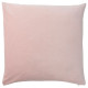 ikea-sanela-kırlent-kılıfı-50x50-cm-uçuk-pembe-uçuk-pembe