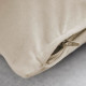 ikea-sanela-kırlent-kılıfı-65x65-cm-açık-bej-açık-bej