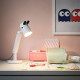 ikea-krux-çocuk-çalışma-lambası-38-cm-beyaz-beyaz