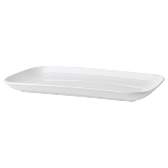 ikea-godmiddag-servis-tabağı-18x30-cm-beyaz-beyaz