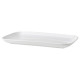 ikea-godmiddag-servis-tabağı-18x30-cm-beyaz-beyaz