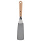ikea-vardagen-spatula-30-cm-paslanmaz-çelik-kayın-paslanmaz-çelik-kayın