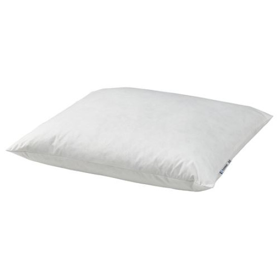 ikea-pilspinnare-ince-dolgulu-yastık-50x60-cm-beyaz-beyaz