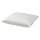 ikea-pilspinnare-ince-dolgulu-yastık-50x60-cm-beyaz-beyaz