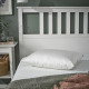ikea-pilspinnare-ince-dolgulu-yastık-50x60-cm-beyaz-beyaz