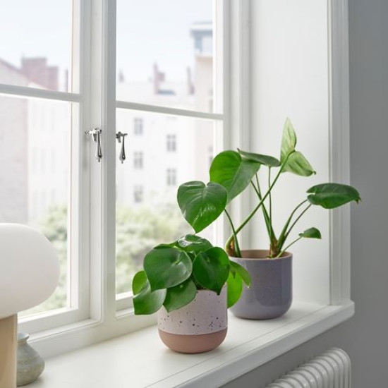 ikea-buskkaprifol-seramik-saksı-12-cm-bej-bej