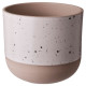 ikea-buskkaprifol-seramik-saksı-12-cm-bej-bej