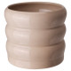 ikea-hasselbukett-seramik-saksı-12-cm-bej-bej
