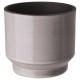 ikea-honungspalm-seramik-saksı-12-cm-gri-bej-gri-bej