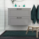 ikea-almtj-rn-banyo-paspası-60x120-cm-gri-turkuaz-gri-turkuaz