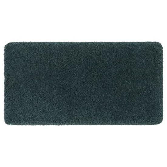 ikea-almtj-rn-banyo-paspası-60x120-cm-gri-turkuaz-gri-turkuaz