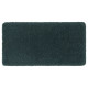 ikea-almtj-rn-banyo-paspası-60x120-cm-gri-turkuaz-gri-turkuaz
