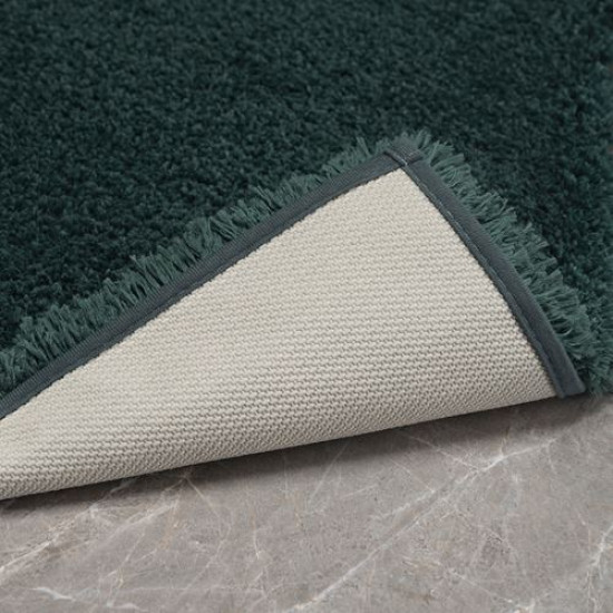 ikea-almtj-rn-banyo-paspası-60x120-cm-gri-turkuaz-gri-turkuaz